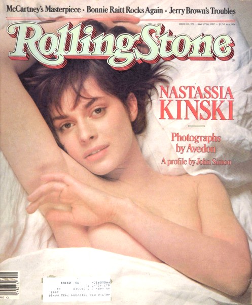 File:1982-05-27 Rolling Stone cover.jpg