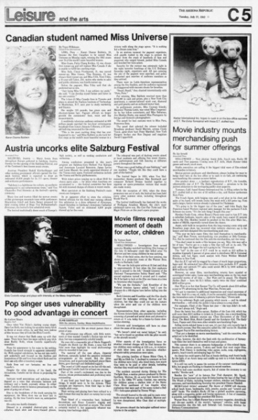 File:1982-07-27 Arizona Republic page C5.jpg
