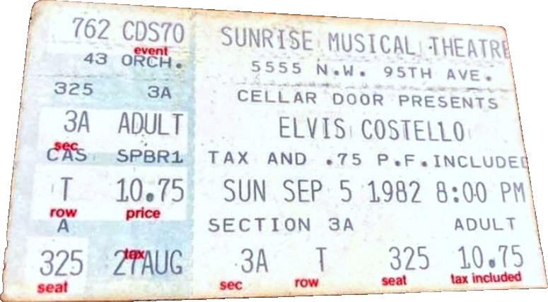 File:1982-09-05 Sunrise ticket 5.jpg