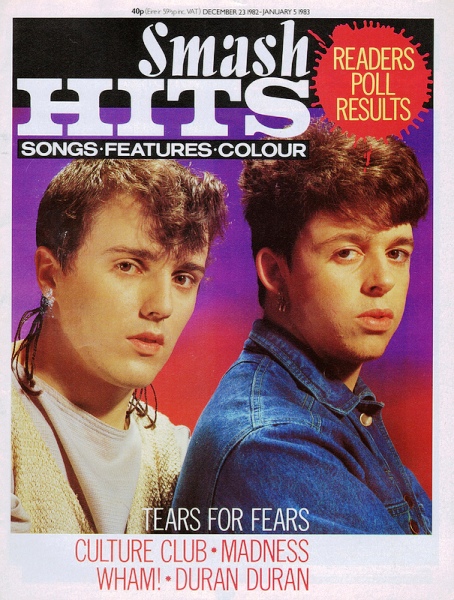 File:1982-12-23 Smash Hits cover.jpg