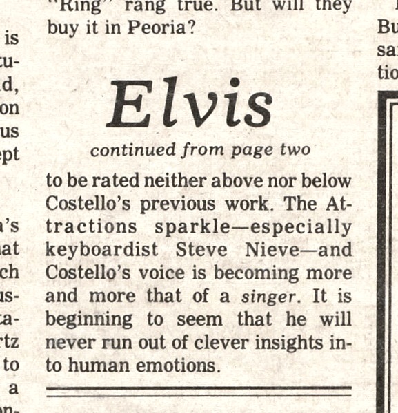 File:1983-08-17 Columbia Daily Spectator page 04 clipping 01.jpg