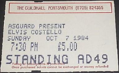 File:1984-10-07 Portsmouth ticket.jpg