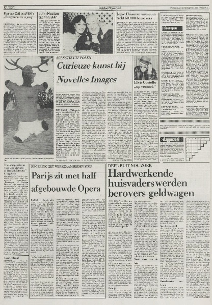File:1986-08-06 Leidse Courant page 08.jpg