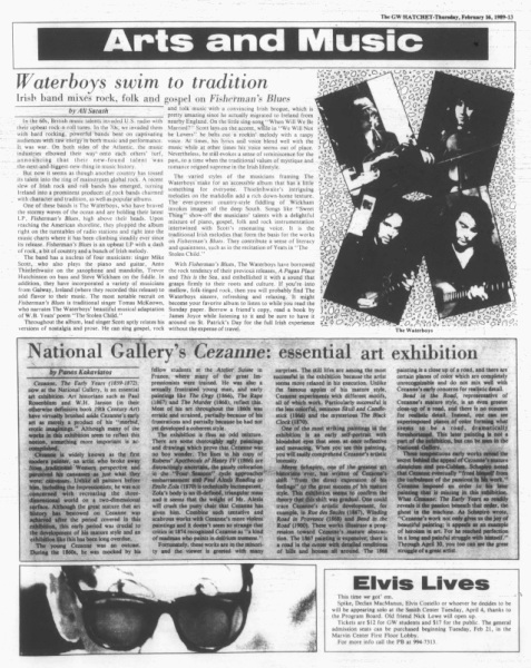 File:1989-02-16 George Washington University Hatchet page 13.jpg