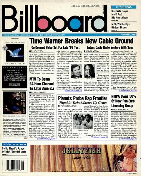 File:1993-02-06 Billboard cover.jpg