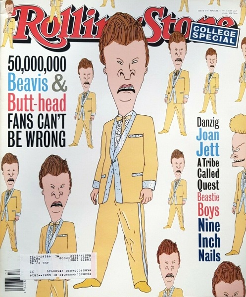 File:1994-03-24 Rolling Stone cover.jpg