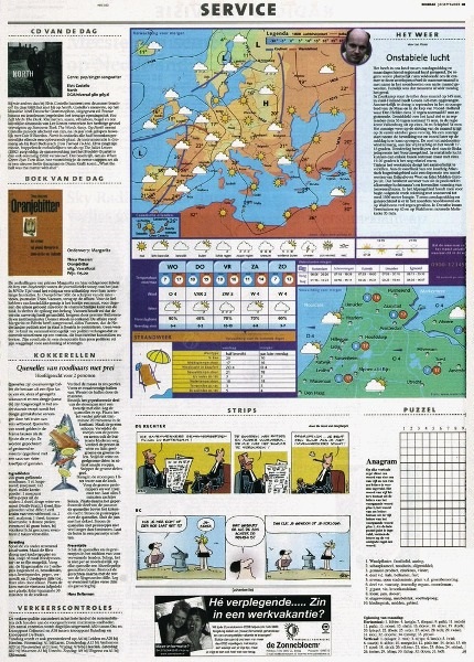File:2003-09-30 Leidsch Dagblad page 12.jpg