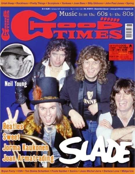 File:2015-12-00 Good Times (Germany) cover.jpg
