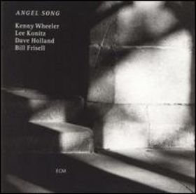 File:Kenny Wheeler with Lee Konitz Bill Frisell and Dave Holland Angel Song album cover.jpg