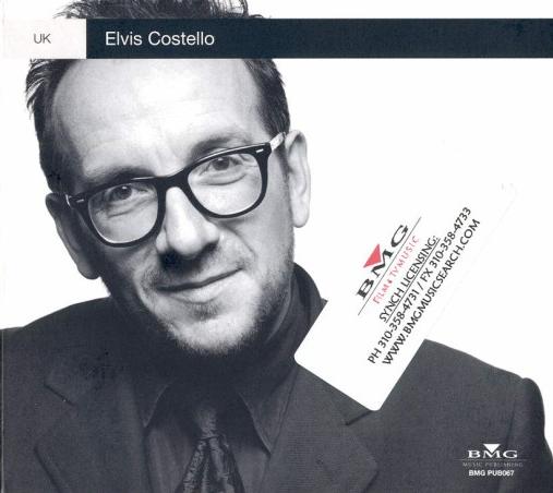 File:UK Elvis Costello 2006 promo cover.jpg