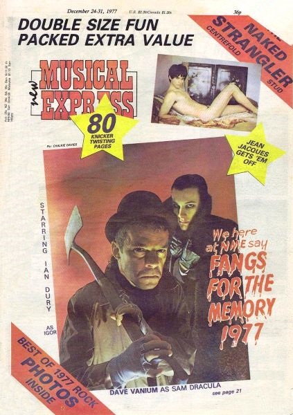 File:1977-12-24 New Musical Express cover.jpg