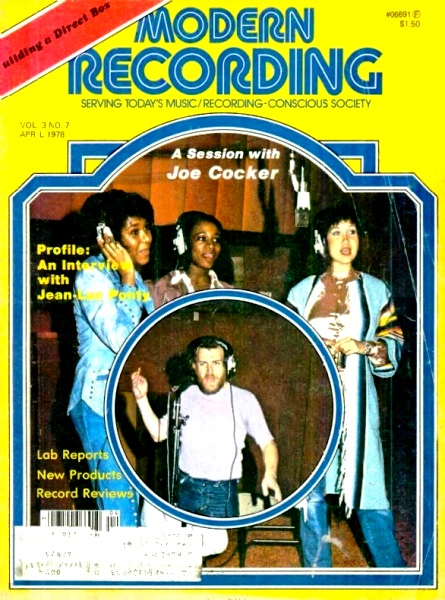 File:1978-04-00 Modern Recording & Music cover.jpg