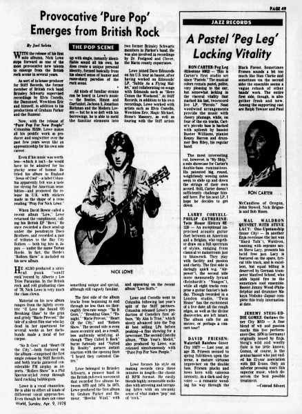 File:1978-04-09 San Francisco Chronicle, The World page 49.jpg