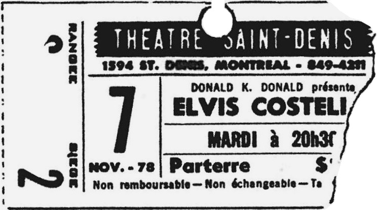 File:1978-11-07 Montreal ticket.jpg