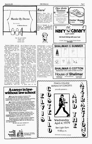 File:1979-03-29 Ithaca College Ithacan page 09.jpg