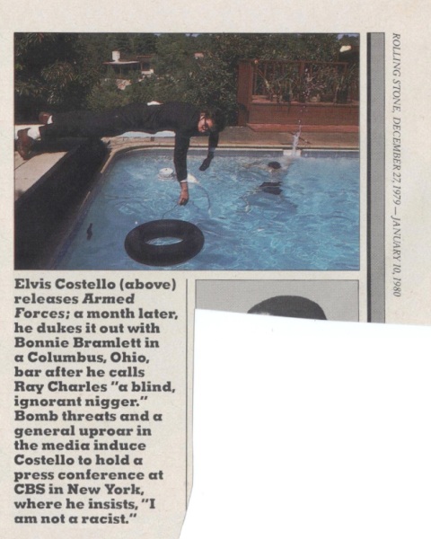 File:1979-12-27 Rolling Stone clipping 01.jpg