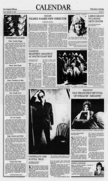 File:1983-09-16 Los Angeles Times page 4-01.jpg
