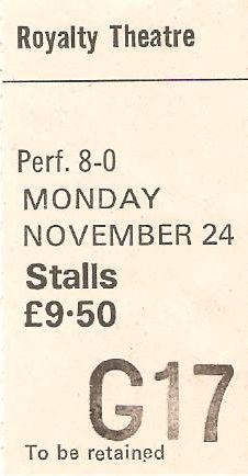 File:1986-11-24 London ticket.jpg