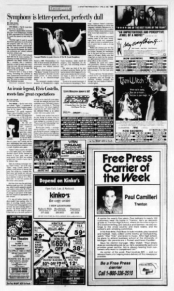 File:1989-04-22 Detroit Free Press page 13B.jpg