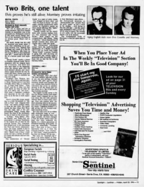 File:1994-04-22 Santa Cruz Sentinel page.jpg