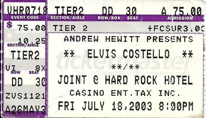 File:2003-07-18 Las Vegas ticket.jpg
