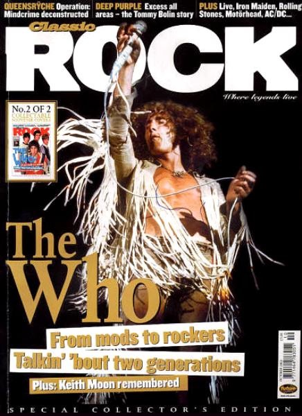File:2003-10-00 Classic Rock cover.jpg