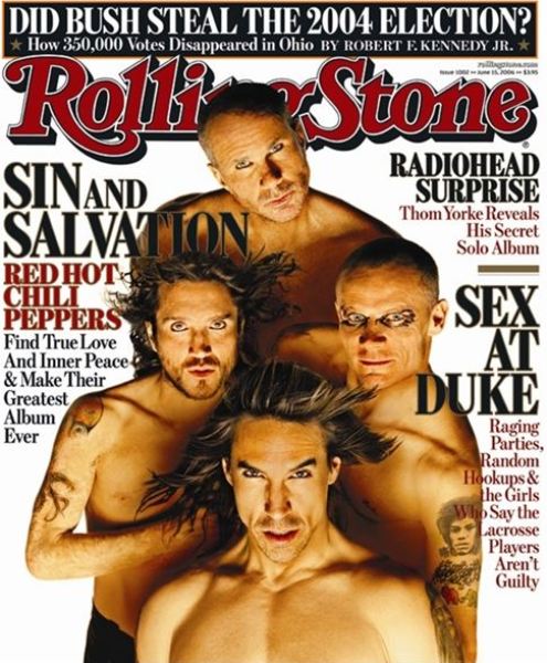 File:2006-06-15 Rolling Stone cover.jpg