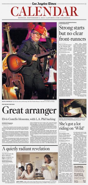 File:2014-09-06 Los Angeles Times page D1.jpg
