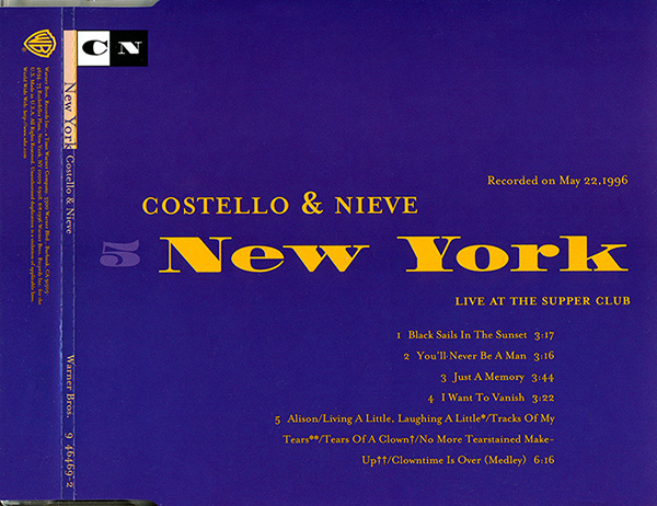 File:Costello & Nieve D5 New York insert.jpg