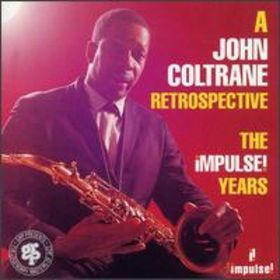 File:John Coltrane The Impulse Years album cover.jpg