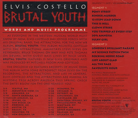 File:Words And Music promo back cover .jpg