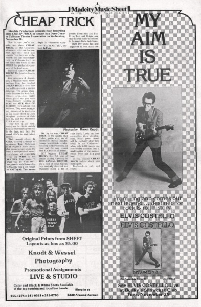 File:1977-11-22 Madcity Music Sheet page 03.jpg