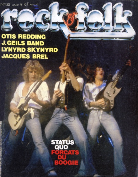 File:1978-01-00 Rock & Folk cover.jpg