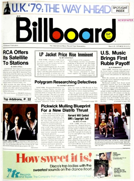 File:1979-03-24 Billboard cover.jpg
