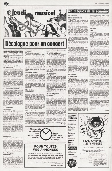 File:1981-02-19 Sion Nouvelliste page 08.jpg