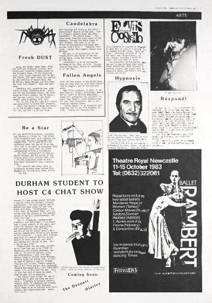 File:1983-10-05 Durham University Palatinate page 17.jpg