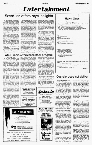 File:1983-11-11 Saint Joseph's University Hawk page 10.jpg