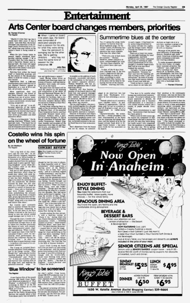 File:1987-04-20 Orange County Register page C9.jpg