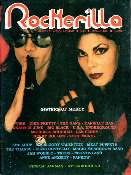 File:1988-01-00 Rockerilla cover.jpg