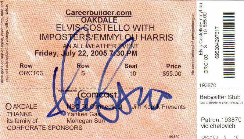 File:2005-07-22 Wallingford ticket.jpg