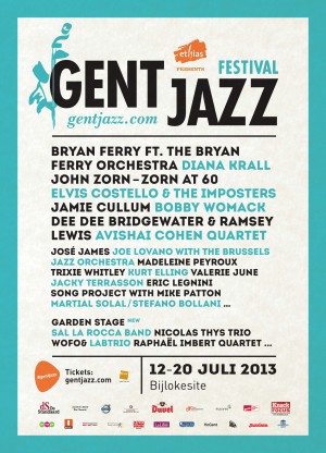 File:2013-07-20 Ghent Flyer.jpg