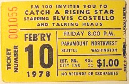 File:1978-02-10 Seattle ticket 9.jpg