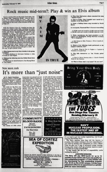 File:1978-02-15 UC San Diego Triton Times page 05.jpg