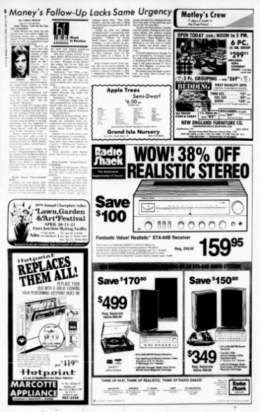 File:1979-04-22 Burlington Free Press page 4D.jpg