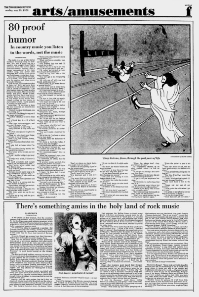 File:1979-05-27 Spokane Spokesman-Review page F-01.jpg