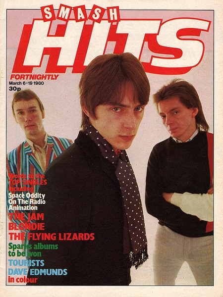 File:1980-03-06 Smash Hits cover.jpg