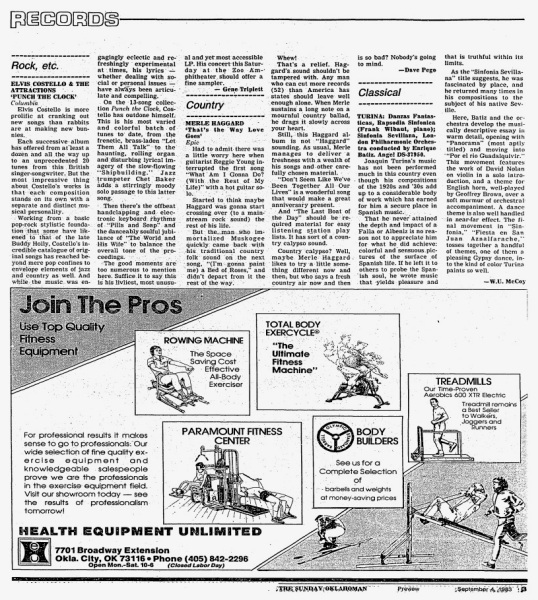 File:1983-09-04 Daily Oklahoman Preview magazine page 03.jpg