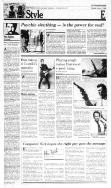 File:1984-08-07 Orlando Sentinel page E-1.jpg