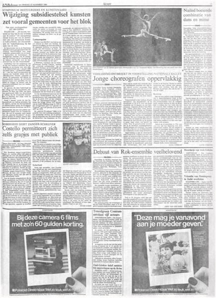 File:1984-11-27 Dutch Volkskrant page 17.jpg