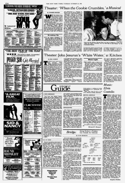 File:1986-10-28 New York Times page C14.jpg